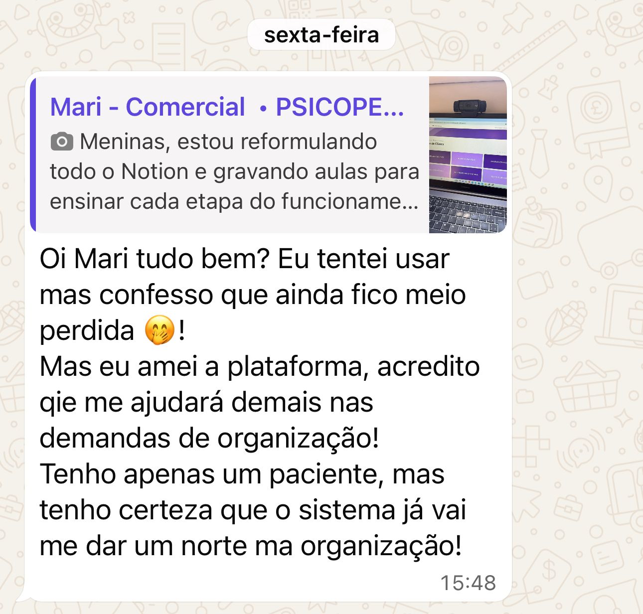 WhatsApp-Image-2026-04-27-at-08.23.44-1.jpeg
