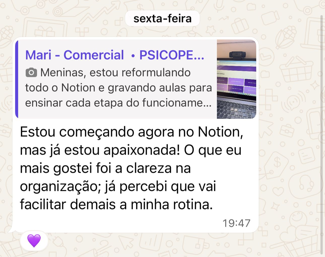 WhatsApp-Image-2026-04-27-at-08.23.44.jpeg