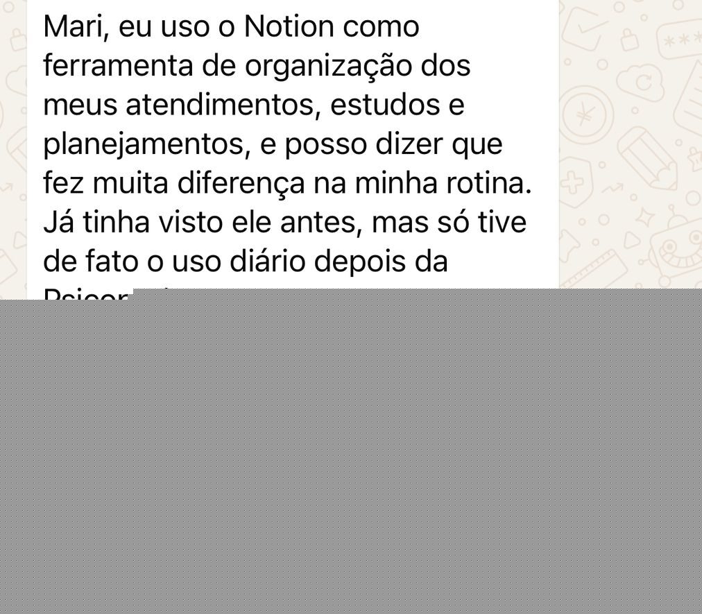 WhatsApp-Image-2026-04-27-at-08.23.45.jpeg