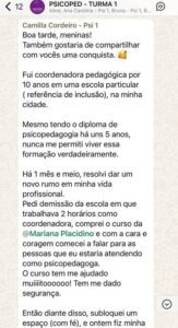 download (1)