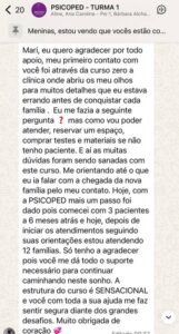 download (2)