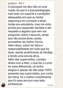 download (5)